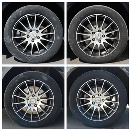 Универсал Skoda Octavia 2014 года, 1450000 рублей, Брянск