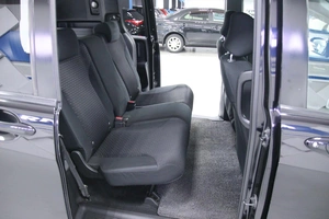 Минивэн Honda Freed 2010 года, 963000 рублей, Солонцы