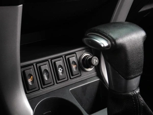 Внедорожник Lifan X60 2015 года, 649000 рублей, Воронеж