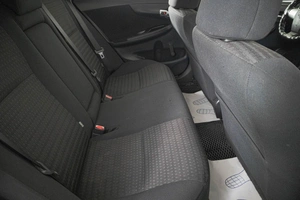 Седан Toyota Corolla 2010 года, 949000 рублей, Кемерово