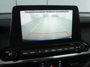 Седан Kia Cerato 2020 года, 1849000 рублей, Минеральные Воды