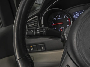 Минивэн Kia Carnival 2017 года, 2740000 рублей, Ставрополь