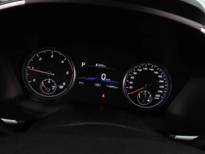 Внедорожник Hyundai Santa Fe 2021 года, 3399000 рублей, Воронеж