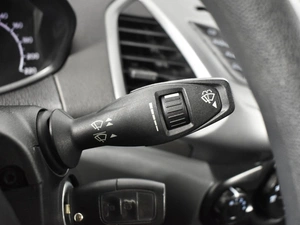 Внедорожник Ford EcoSport 2014 года, 899900 рублей, Казань