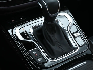 Минивэн Trumpchi M6 Pro 2023 года, 3449000 рублей, Кирилловка