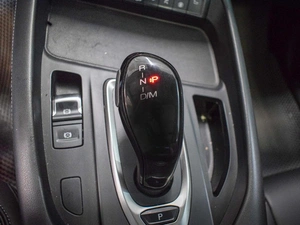 Внедорожник Haval F7 2021 года, 2050000 рублей, Муром