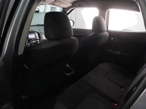 Внедорожник Nissan Juke 2011 года, 905000 рублей, Воронеж