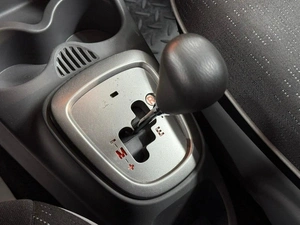 Хетчбэк Peugeot 107 2011 года, 435000 рублей, Красноярск
