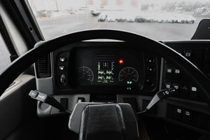 Седельный тягач МАЗ 544008 2022 года, 2450000 рублей, Брянск