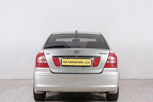 Седан Toyota Premio 2004 года, 769000 рублей, Красноярск