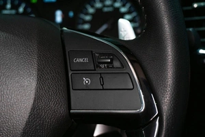 Внедорожник Mitsubishi Outlander 2022 года, 3399000 рублей, Петрозаводск