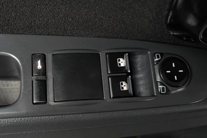 Седан ВАЗ (LADA) Priora 2014 года, 749000 рублей, Тюмень