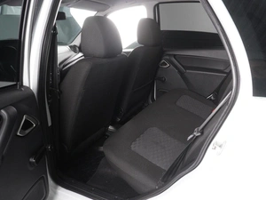 Седан ВАЗ (LADA) Granta 2024 года, 999000 рублей, Минеральные Воды