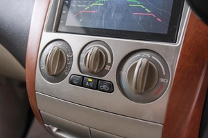 Универсал Mitsubishi Colt 2008 года, 599000 рублей, Красноярск