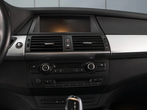 Внедорожник BMW X6 2009 года, 1780000 рублей, Омск