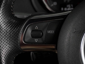 Купе Audi TT 2012 года, 1609000 рублей, Тюмень