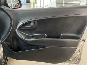 Хетчбэк Kia Picanto 2013 года, 587000 рублей, Солонцы