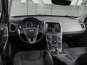 Внедорожник Volvo XC60 2014 года, 2079000 рублей, Тюмень