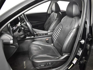 Седан Hyundai Elantra 2021 года, 1934900 рублей, Казань