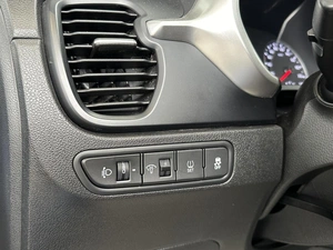 Седан Kia Rio 2021 года, 1450000 рублей, Уфа