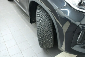 Внедорожник EXEED TXL 2022 года, 2290000 рублей, Красноярск