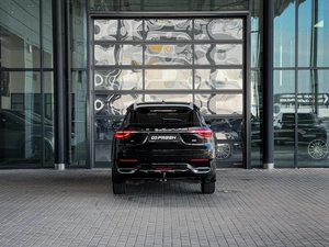 Внедорожник Haval F7 2019 года, 1679000 рублей, Уфа