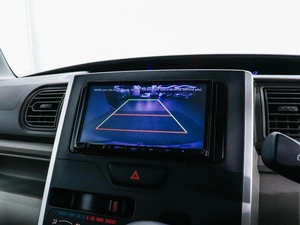 Минивэн Daihatsu Tanto 2019 года, 730000 рублей, Красноярск