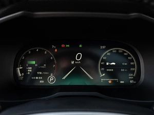 Внедорожник Toyota RAV4 2025 года, 4160000 рублей, Краснодар