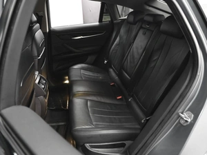 Внедорожник BMW X6 2016 года, 3239000 рублей, Ставрополь