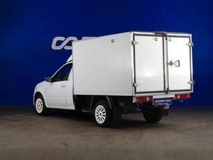 LADA (ВАЗ) Granta 2024г. 2024 года, 1277077 рублей, Москва