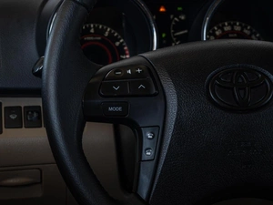 Внедорожник Toyota Highlander 2012 года, 2420000 рублей, Краснодар