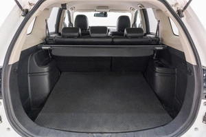 Внедорожник Mitsubishi Outlander 2015 года, 1749000 рублей, Красноярск