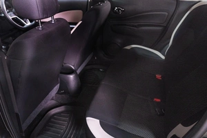 Хетчбэк Nissan Note 2020 года, 1179000 рублей, Томск