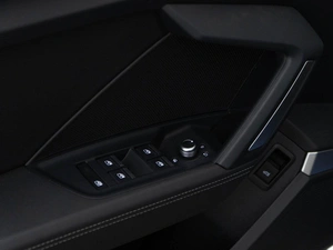 Хетчбэк Audi A3 2026 года, 3950046 рублей, Москва