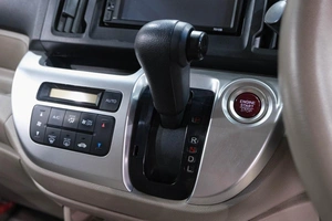 Хетчбэк Honda N-WGN 2014 года, 699000 рублей, Новокузнецк