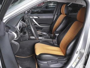Внедорожник Mitsubishi Eclipse Cross 2018 года, 2030000 рублей, Ростов-на-Дону
