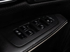 Седан Volvo S90 2020 года, 4120000 рублей, Краснодар