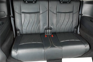 Внедорожник Infiniti JX 2013 года, 1999000 рублей, Тюмень