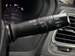 Внедорожник Honda Vezel 2014 года, 1570000 рублей, Ижевск