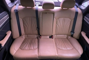 Седан Kia K5 2020 года, 2250000 рублей, Солонцы