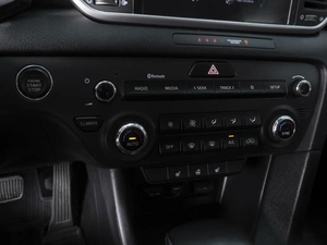 Внедорожник Kia Sportage 2021 года, 3155000 рублей, Ростов-на-Дону