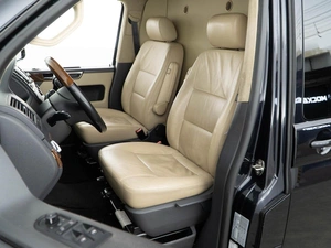 Минивэн Volkswagen Multivan 2011 года, 2649999 рублей, Москва