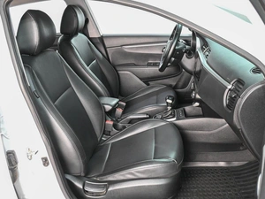Хетчбэк Kia Rio X 2021 года, 1489000 рублей, Ростов-на-Дону