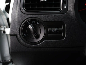 Седан Volkswagen Polo 2017 года, 1110333 рублей, Тверь