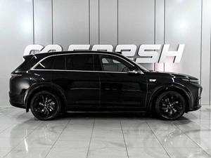 Внедорожник Li Auto L7 2023 года, 5979000 рублей, Аксай