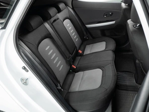 Хетчбэк Kia Ceed 2013 года, 1239000 рублей, Тюмень