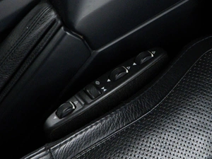 Внедорожник Mercedes-benz G-класс 2017 года, 5557077 рублей, Москва