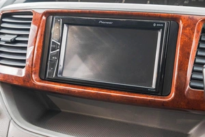 Минивэн Toyota Noah 2000 года, 1089000 рублей, Барнаул