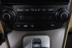 Внедорожник Honda CR-V 2008 года, 1299000 рублей, Новокузнецк