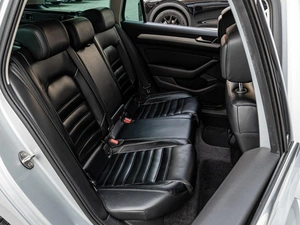 Универсал Volkswagen Passat 2018 года, 1999000 рублей, Краснодар